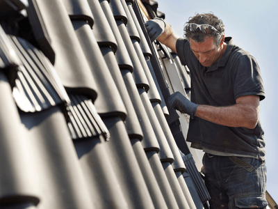 About Siding Replacement LLC Gallatin Gateway, MT